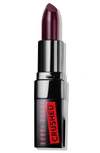 Bobbi Brown Crushed Lip Color, Influencer Collection In 501 Darling