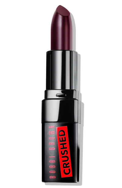 Bobbi Brown Crushed Lip Color, Influencer Collection In 501 Darling