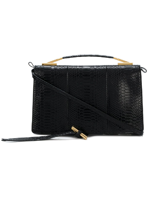 stella mccartney flo