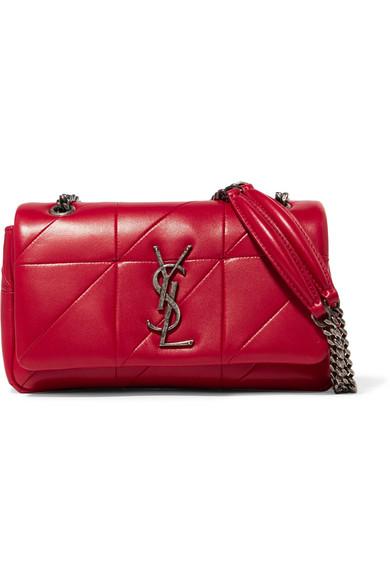 saint laurent jamie small