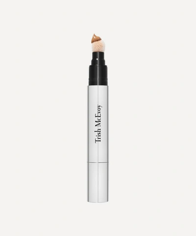 Trish Mcevoy Correct And Even Full-face Perfector In Shade 3