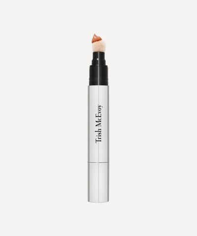 Trish Mcevoy Correct And Even Full-face Perfector In Extreme