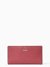 Kate Spade Cameron Street Stacy