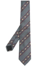 Gucci Bee Tie