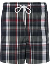 Moncler Multicolour