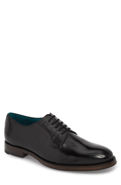 Ted baker silice clearance shoes