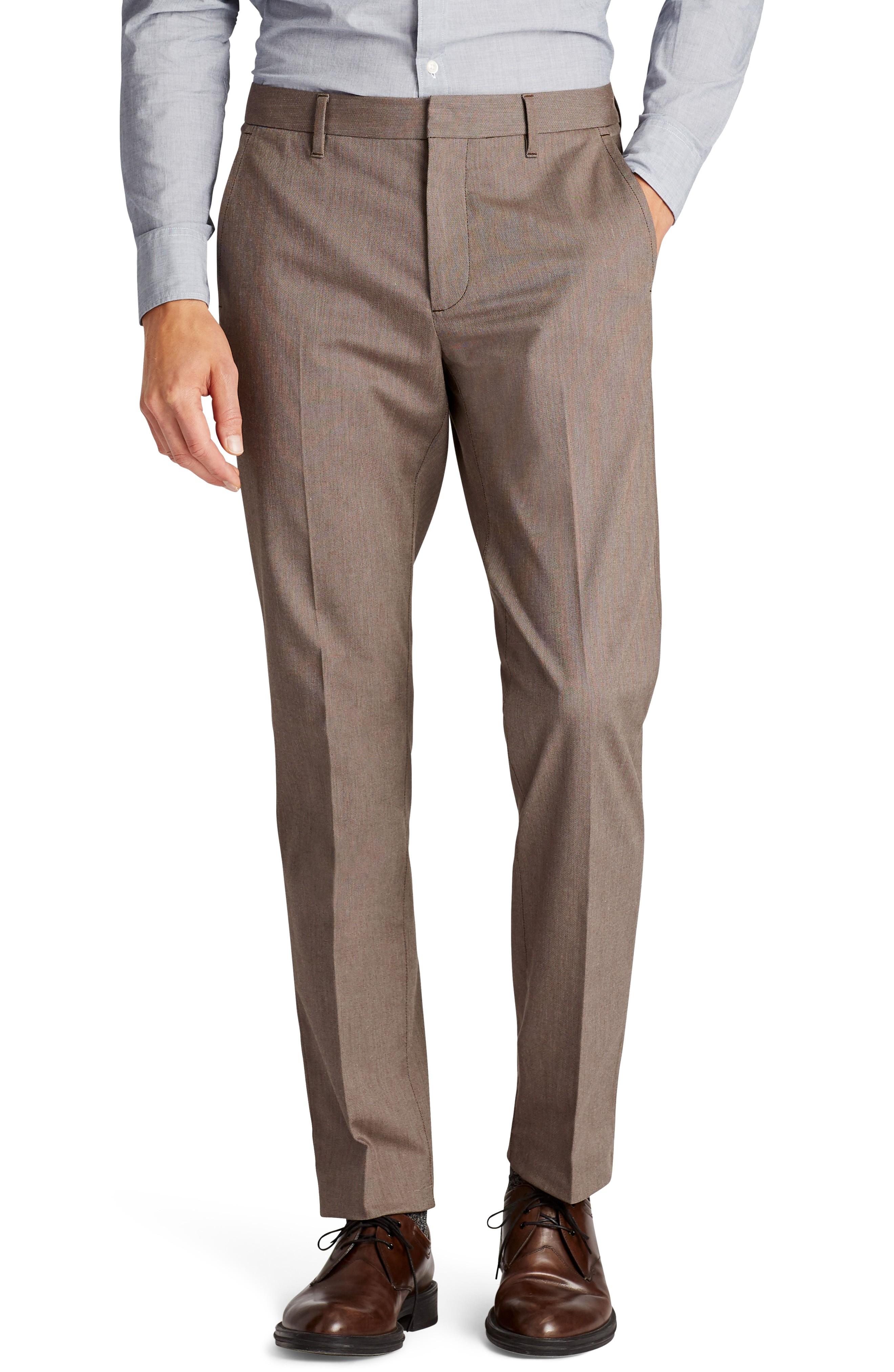 bonobos weekday warrior pants review