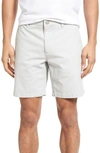 Bonobos Stretch Washed Chino 7-inch Shorts In Bywater