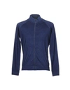 Drumohr Cardigans In Blue