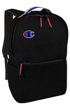 Champion Attribute Backpack - Black