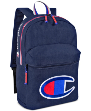 champion big backpack