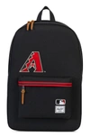 Arizona Diamondbacks