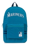 Seattle Mariners