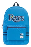 Tampa Bay Rays