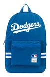 Los Angeles Dodgers - Blue