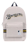 Milwaukee Brewers