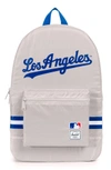 Los Angeles Dodgers - Grey