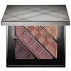 Burberry Beauty Complete Eye Palette Nude Blush No. 12 0.19 oz/ 5.4 G In No. 12 Nude Blush