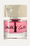 Smith & Cult Nailed Lacquer Base Coat - Basis Of Everything