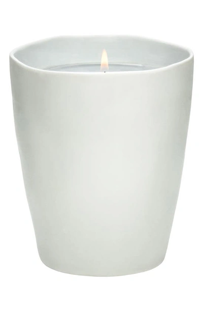 Nest New York White Tea & Rosemary Alfresco Candle 441 oz / 125 Kg 1 Wick Candle