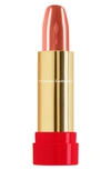 Christian Louboutin Soooooglow Lip Color Refill In Papaya Nouba 531