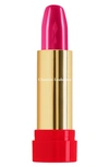 Christian Louboutin Soooooglow Lip Color Refill In Rio Pink 887