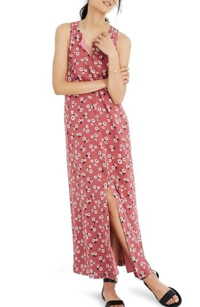 strapless open back dress Women's Merino Wool Blend V-Neck Ribbed Sweater Dress