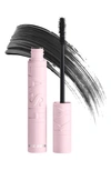Kylie Skin Kylie Cosmetics Kylash Volume Mascara In Black