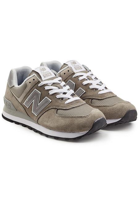 new balance wl574 beige new balance wl574 beige