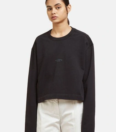 Acne studios odice sale