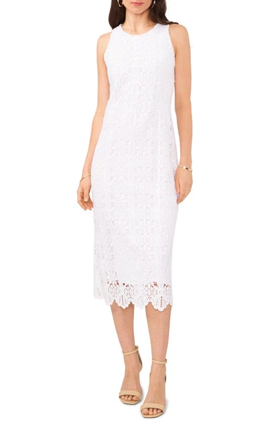 Turtle Neck Full Sleeve Sweater Dress Casual Turtleneck Sweater