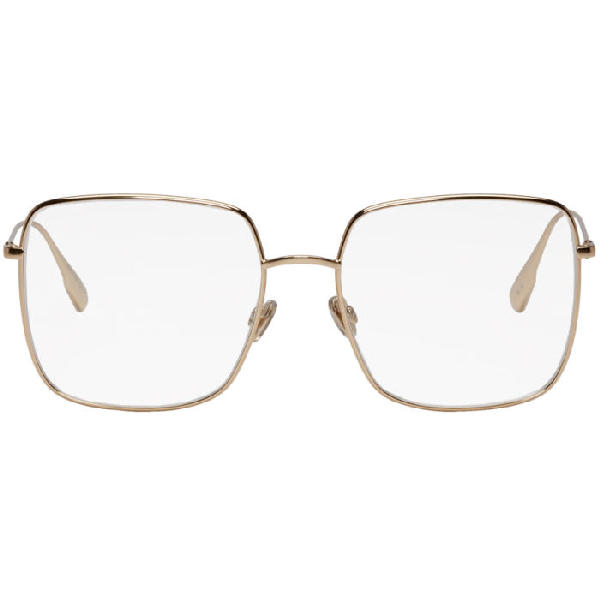 dior stellaire 01 glasses