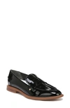 Franco Sarto Kira Loafer In Black