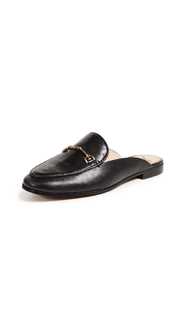 sam edelman mule flats