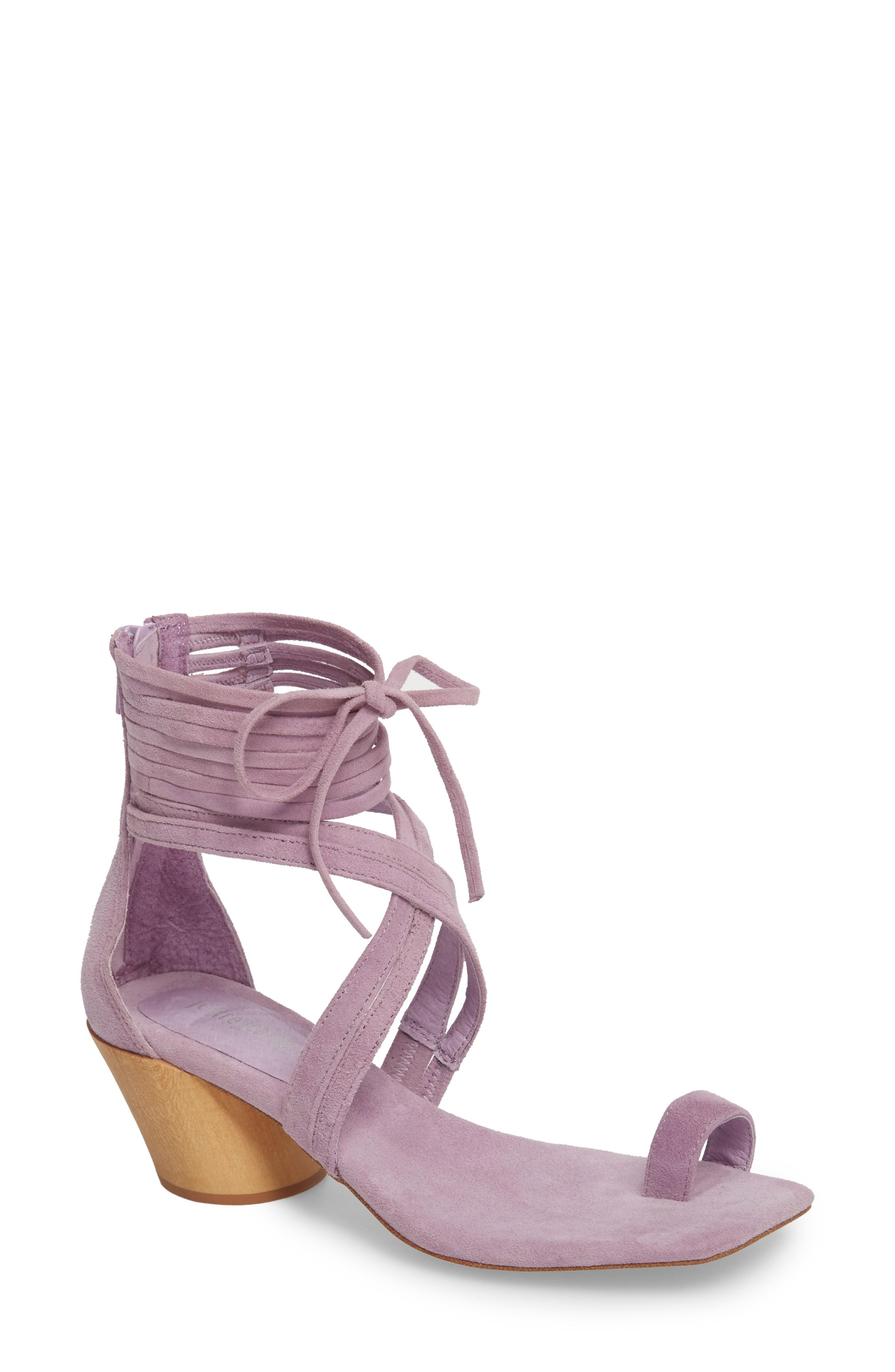 jeffrey campbell rowen sandal