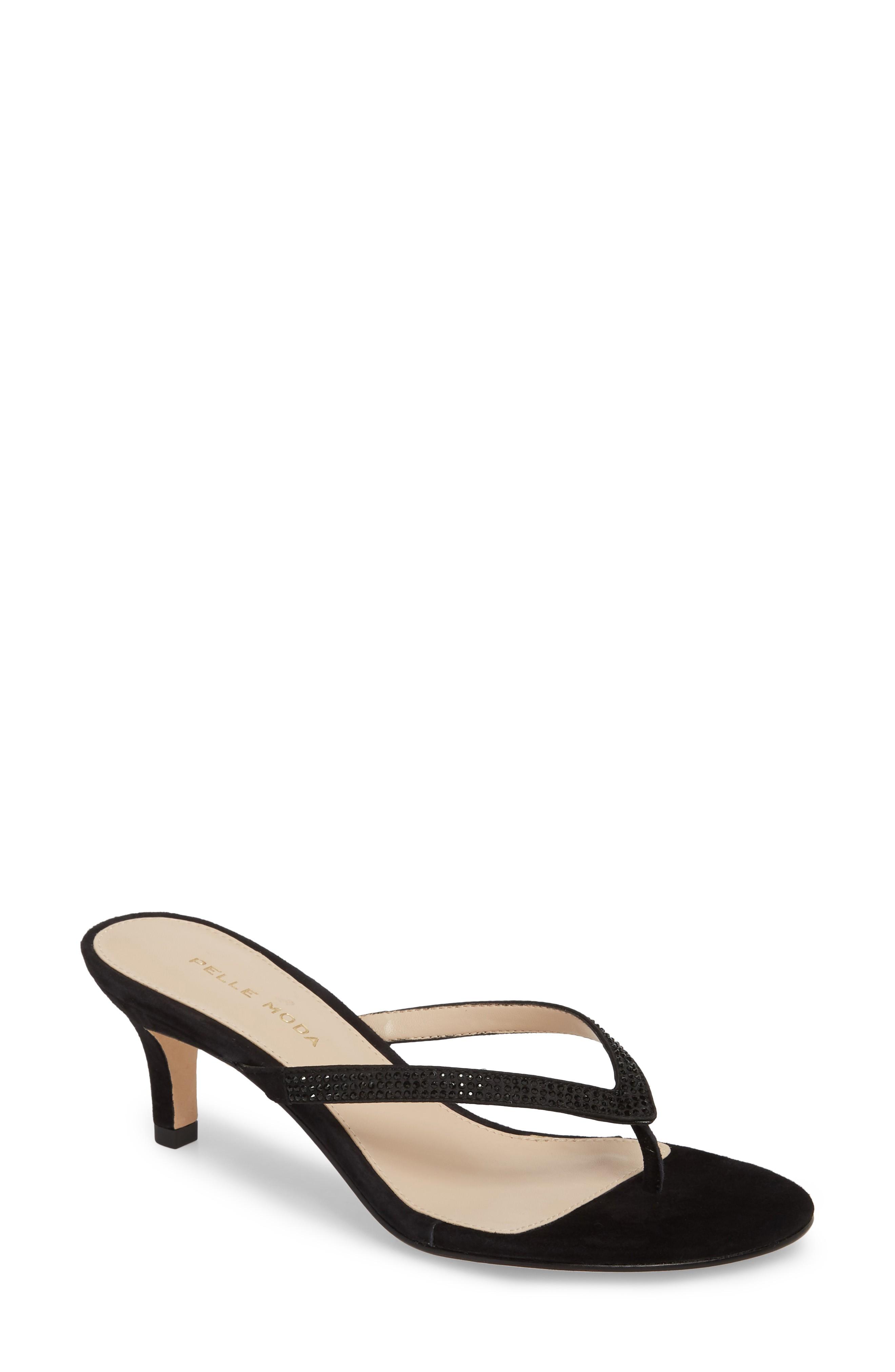 pelle moda shoes sale