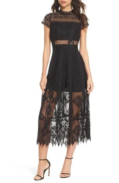 Foxiedox best sale dress nordstrom