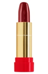 Christian Louboutin Soooooglow Lip Color Refill In Blackberry Inn 216