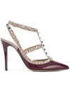 Valentino Garavani Pumps