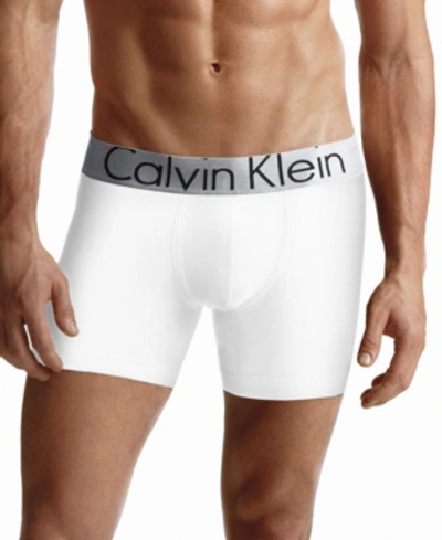 Calvin klein cheap u2719