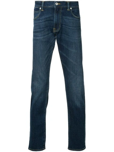 Edwin Slim Fit Jeans
