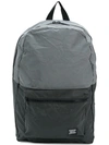 Herschel Supply Co Harrison Backpack