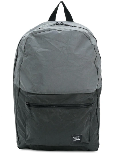 Herschel Supply Co Harrison Backpack