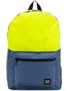 Herschel Supply Co Bicolour Backpack