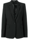 Theory Classic Blazer