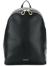 Calvin Klein 205w39nyc Minimalist Backpack