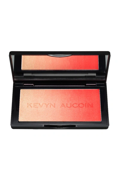 Kevyn Aucoin The Neo-blush Blusher 6.8g In Sunset