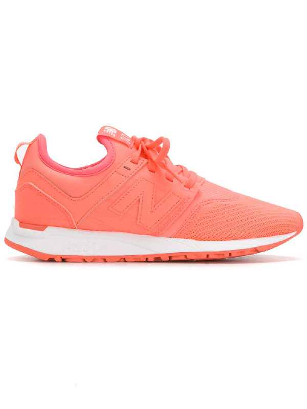 new balance 247 classic shop