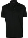 Dsquared2 Polo Shirt
