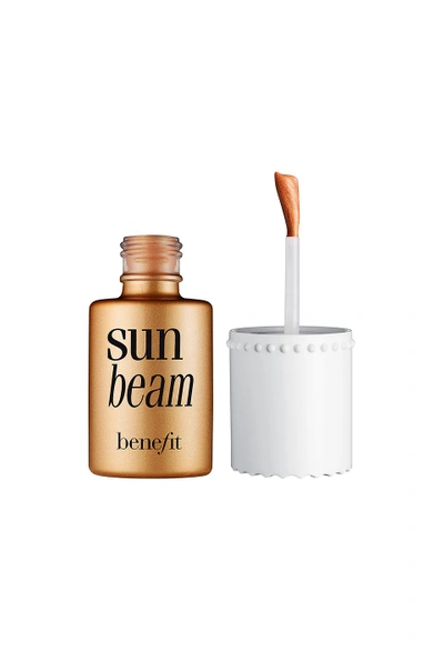 Benefit Cosmetics Sun Beam In Beauty: Na
